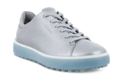 Ecco Golf Tray Golfschuhe -Golf Verkäufe ecco 108303 60482 main 1