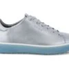 Ecco Golf Tray Golfschuhe