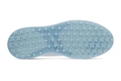 Ecco Golf Tray Golfschuhe -Golf Verkäufe ecco 108303 60482 sole
