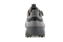 Ecco Biom G5 BOA Golfschuhe -Golf Verkäufe ecco 152304 50585 heel