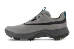 Ecco Biom G5 BOA Golfschuhe -Golf Verkäufe ecco 152304 50585 inside