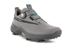 Ecco Biom G5 BOA Golfschuhe -Golf Verkäufe ecco 152304 50585 main