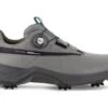 Ecco Biom G5 BOA Golfschuhe -Golf Verkäufe ecco 152304 50585 outside