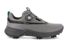 Ecco Biom G5 BOA Golfschuhe