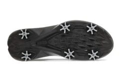 Ecco Biom G5 BOA Golfschuhe -Golf Verkäufe ecco 152304 50585 sole