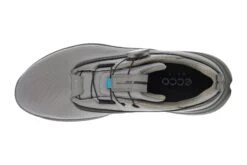Ecco Biom G5 BOA Golfschuhe -Golf Verkäufe ecco 152304 50585 top