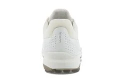Ecco Biom Hybrid 3 BOA Golfschuhe -Golf Verkäufe ecco 155854 01007 heel 1
