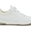 Ecco Biom Hybrid 3 BOA Golfschuhe -Golf Verkäufe ecco 155854 01007 outside 1 1