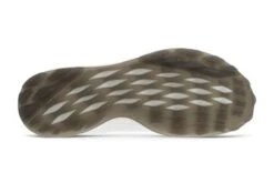 Ecco Biom Hybrid 3 BOA Golfschuhe -Golf Verkäufe ecco 155854 01007 sole