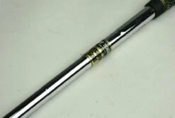 Titleist DCI 762 (Stahl, Regular, +0.5") Eisen 6