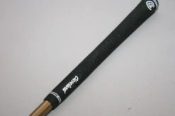 Cleveland TA7 (Graphit, Regular, 2°up) Eisen 6 -Golf Verkäufe ee001568 4 1 2