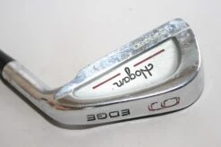 Ben Hogan Edge (Stahl, Regular) Eisen 6