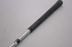 Callaway Steelhead X-16 Pro Series (Stiff, Stahl, 2° Flat) Eisen 6 -Golf Verkäufe ee002711 4 1 2