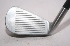 Mizuno MX 15 (Regular, Stahl, +0.5 Inch, 2° Upright) Eisen 6 -Golf Verkäufe ee003029 2 1 3