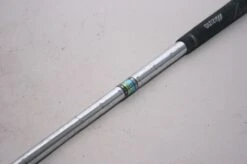 Mizuno MX 15 (Regular, Stahl, +0.5 Inch, 2° Upright) Eisen 6 -Golf Verkäufe ee003029 3 1 3