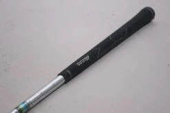 Mizuno MX 15 (Regular, Stahl, +0.5 Inch, 2° Upright) Eisen 6 -Golf Verkäufe ee003029 4 1 3