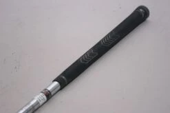 Cobra S9 2008 (Regular, Stahl, +0.5 Inch, 2° Upright) Eisen 6 9 Cobra S9 2008 (Regular, Stahl, +0.5 Inch, 2° Upright) Eisen 6 -Golf Verkäufe ee003079 4 1 2