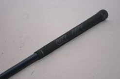 Cobra FP 2008 (Regular, Graphit) Eisen 6 -Golf Verkäufe ee003085 4 1 2