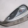 Wilson Staff Di5 (Light, Graphit, -0.5 Inch ) Eisen 6 -Golf Verkäufe ee003142 1 1 2