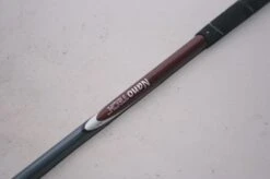 Wilson Staff Di5 (Light, Graphit, -0.5 Inch ) Eisen 6 -Golf Verkäufe ee003142 3 1 2