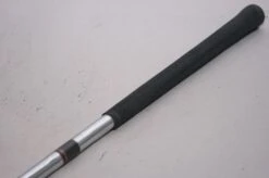 TaylorMade R7 XD (Regular, Stahl, +0.5 Inch, 2° Upright) Eisen 6 -Golf Verkäufe ee003250 4 1 2