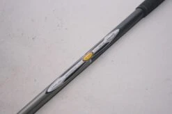 TaylorMade R7 XD (Stiff, Graphit) Eisen 6 -Golf Verkäufe ee003257 3 1 2