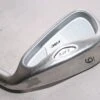 TaylorMade RAC OS 2005 (Regular, Stahl) Eisen 6 -Golf Verkäufe ee003284 1 1 2