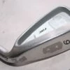 TaylorMade RAC HT (Light, Graphit) Eisen 6 -Golf Verkäufe ee003292 1 1 2