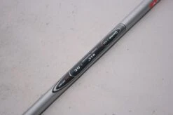 TaylorMade RAC HT (Light, Graphit) Eisen 6 -Golf Verkäufe ee003292 3 1 2