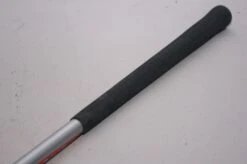 TaylorMade RAC HT (Light, Graphit) Eisen 6 -Golf Verkäufe ee003292 4 1 2