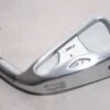 TaylorMade RAC LT 2005 (Regular, Stahl, 2° Upright) Eisen 6 -Golf Verkäufe ee003297 1 1 2