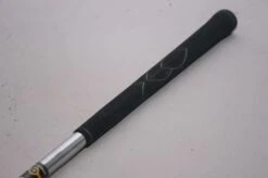 TaylorMade RAC LT 2005 (Regular, Stahl, 2° Upright) Eisen 6 -Golf Verkäufe ee003297 4 1 2