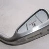 TaylorMade 200 Steel (Regular, Graphit) Eisen 6 -Golf Verkäufe ee003302 1 1 2