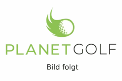 TaylorMade 200 Steel (Regular, Graphit) Eisen 6 -Golf Verkäufe ee003302 4 1 2