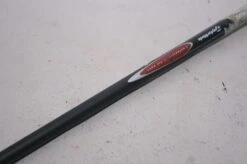 TaylorMade RAC OS (Regular, Graphit, -0.5 Inch ) Eisen 6 -Golf Verkäufe ee003375 3 1 2