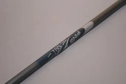 Ping I5 (Stiff, Graphit, 0.75° Flat, Red Dot) Eisen 6 8 Ping I5 (Stiff, Graphit, 0.75° Flat, Red Dot) Eisen 6 -Golf Verkäufe ee004475 3 1 2