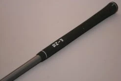 Ping I5 (Stiff, Graphit, 0.75° Flat, Red Dot) Eisen 6 9 Ping I5 (Stiff, Graphit, 0.75° Flat, Red Dot) Eisen 6 -Golf Verkäufe ee004475 4 1 2