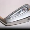 Wilson Staff Pi5 (Regular, Stahl, 2° Flat) Eisen 6 2 Wilson Staff Pi5 (Regular, Stahl, 2° Flat) Eisen 6 -Golf Verkäufe ee004846 1 1 2