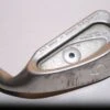 Ping Eye 2 (Regular, Stahl, Black Dot) Eisen 5 -Golf Verkäufe ee004914 1 1 2