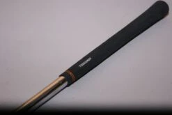 Komperdell Bs09 (Regular, Stahl) Eisen 6 9 Komperdell Bs09 (Regular, Stahl) Eisen 6 -Golf Verkäufe ee005109 4 1 2