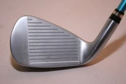 Honma Beres IE-06 2 Sterne (Regular, Graphit, 37,5 Inch) Eisen 7 9 Honma Beres IE-06 2 Sterne (Regular, Graphit, 37,5 Inch) Eisen 7 -Golf Verkäufe ee005490 2 1