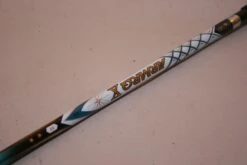 Honma Beres IE-06 2 Sterne (Regular, Graphit, 37,5 Inch) Eisen 7 10 Honma Beres IE-06 2 Sterne (Regular, Graphit, 37,5 Inch) Eisen 7 -Golf Verkäufe ee005490 3 1