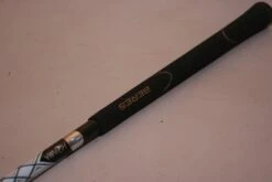 Honma Beres IE-06 2 Sterne (Regular, Graphit, 37,5 Inch) Eisen 7 11 Honma Beres IE-06 2 Sterne (Regular, Graphit, 37,5 Inch) Eisen 7 -Golf Verkäufe ee005490 4 1