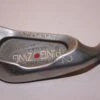 Ping Zing (Regular, Graphit, 39 Inch, 0.75° Flat, Linkshand) Eisen 2 -Golf Verkäufe ee005526 1 1