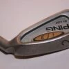 Ping I3 Blade (Stiff, Graphit, 39 Inch, 2.25° Upright) Eisen 2 -Golf Verkäufe ee005537 1 1
