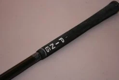 Ping I3 Blade (Stiff, Graphit, 39 Inch, 2.25° Upright) Eisen 2 -Golf Verkäufe ee005537 4 1