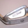 Mizuno TPZ P-Forged (Stiff, Graphit, 37,5 Inch) Eisen 6 1 Mizuno TPZ P-Forged (Stiff, Graphit, 37,5 Inch) Eisen 6 -Golf Verkäufe ee005619 1 1