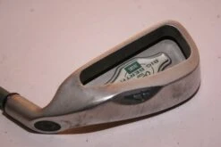 Callaway Big Bertha 1994 (Ladies, Graphit) Eisen 4