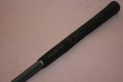 Callaway Big Bertha 1994 (Ladies, Graphit) Eisen 4 -Golf Verkäufe ee006135 4 2