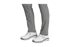 Adidas Tour360 XT-SL2 Boost Golfschuhe -Golf Verkäufe eg4872 ftw on model front white